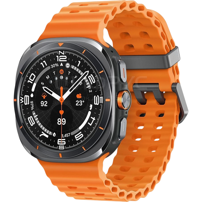 Замена Bluetooth Samsung Galaxy Watch Ultra 47мм SM-L705