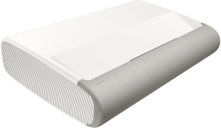 Ремонт материнской платы Samsung LPU7D White