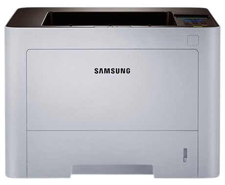 Замена Wi-Fi Samsung ProXpress SL-M4020ND