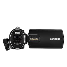 Замена кнопки включения Samsung HMX-H304BP